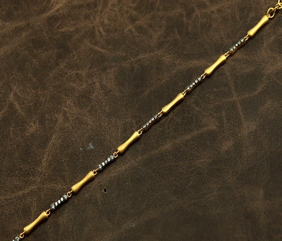 BARS Bileklik BA4910B
