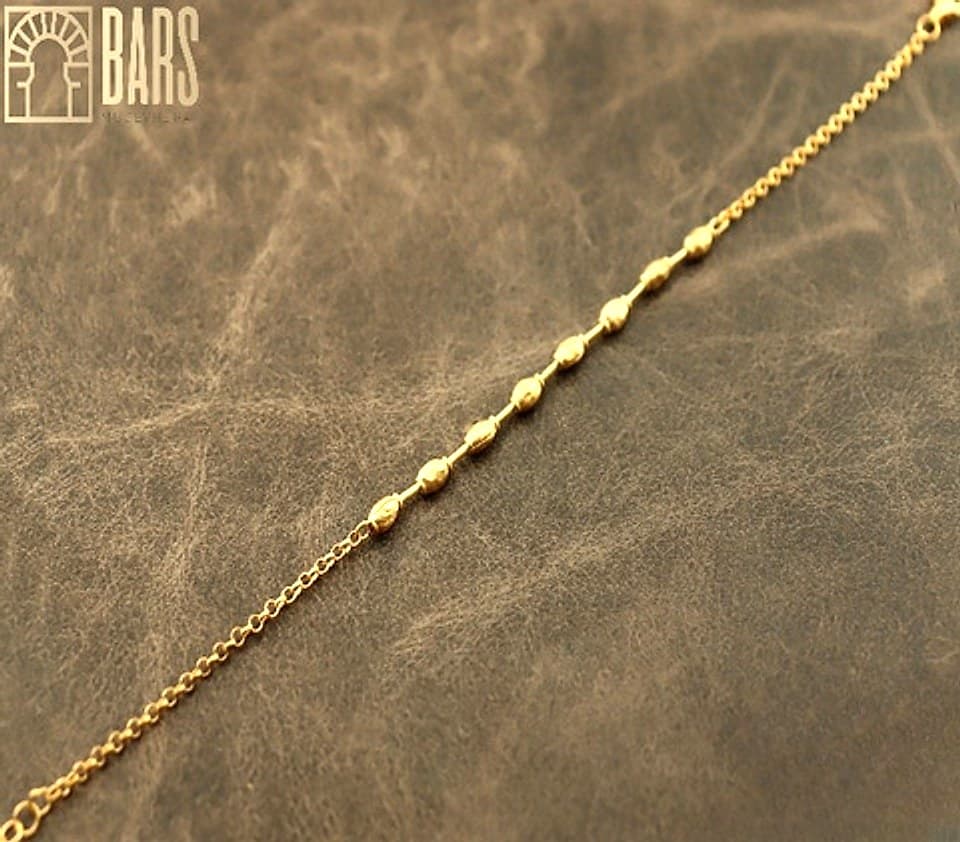 BARS Bileklik BA4760B