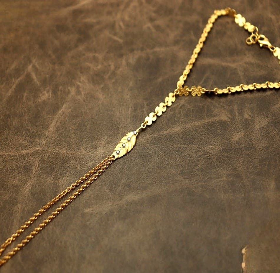 BARS Şahmeran BA4704S